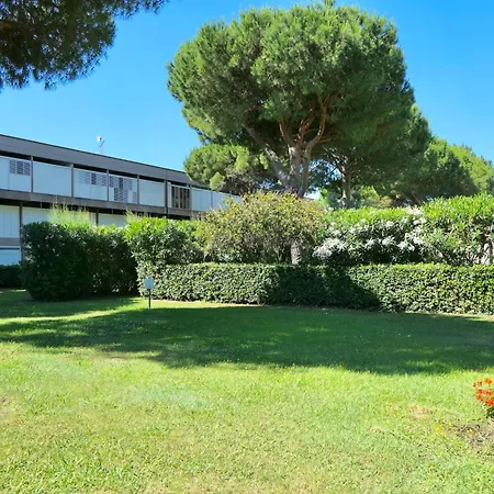 Isa-holiday Homes In From 400 To 900 M From The Beach, 6 Beds With Private Outdoor Area Marina Di Bibbona